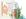 5014-Diamex-Shampoo-Dry-1-L.jpg 5014-Diamex-Shampoo-Dry-1-L.jpg